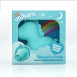Vibrador Mount'n Peak da Unihorn