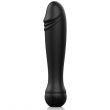 Vibrador Mr. Boss Greg 