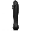 Vibrador Mr. Boss Greg