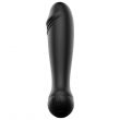 Vibrador Mr. Boss Greg 