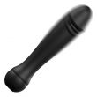 Vibrador Mr. Boss Greg 