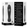 Vibrador Mr. Boss Greg 