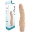 Vibrador Natural Living Whirl 21cm