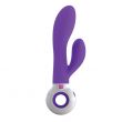 Vibrador O-Pal Glory