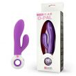 Vibrador O-Pal Glory