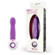 Vibrador O-Pal Roman