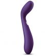 Vibrador Ola Minna Life