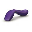 Vibrador Ola Minna Life