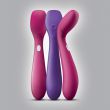 Vibrador Ola Minna Life