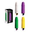 Vibrador Ondas de Prazer