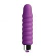 Vibrador Ondas de Prazer