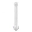 Vibrador OVO F2