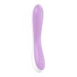 Vibrador OVO F3