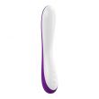 Vibrador OVO F3