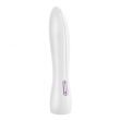 Vibrador OVO F4