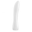 Vibrador OVO F4