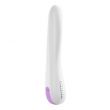 Vibrador OVO F6