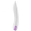 Vibrador OVO F6