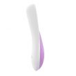 Vibrador OVO F7