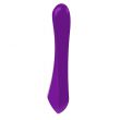 Vibrador OVO F9