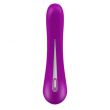 Vibrador OVO F9