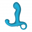 Vibrador P-Spot Tapper Playhouse Com Controlo Remoto