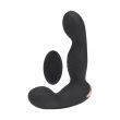 Vibrador para a Próstata com Controlo Remoto Rev-Pro