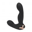 Vibrador para a Próstata com Controlo Remoto Rev-Pro