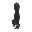 Vibrador para a Próstata com Controlo Remoto Rev-Pro