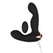 Vibrador para a Próstata com Controlo Remoto Rev-Pro