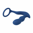 Vibrador para Próstata A6 com App Virgite