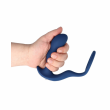 Vibrador para Próstata A6 com App Virgite