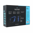 Vibrador para Próstata A6 com App Virgite