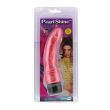 Vibrador Pearl Shine