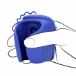 Vibrador Peniano Midnight Hour