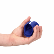 Vibrador Peniano Midnight Hour