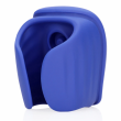 Vibrador Peniano Midnight Hour