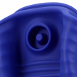 Vibrador Peniano Midnight Hour