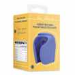 Vibrador Peniano Midnight Hour