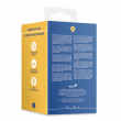 Vibrador Peniano Midnight Hour