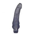 Vibrador Perverssimo Partner