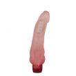 Vibrador Perverssimo Partner