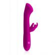 Vibrador Ponto G Bella