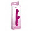 Vibrador Ponto G Bella