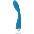 Vibrador Ponto G Gilbert