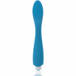 Vibrador Ponto G Gilbert