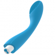 Vibrador Ponto G Gilbert