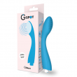 Vibrador Ponto G Gilbert