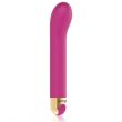 Vibrador Ponto G Guido Coverme