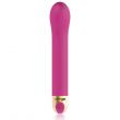 Vibrador Ponto G Guido Coverme